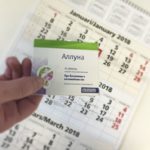 Препарат Аллуна