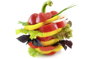 Тест на безсоння