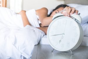 alluna, аллуна, симптомы бессонницы