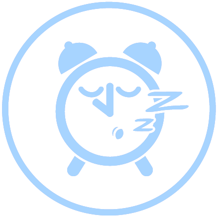 Препарат Аллуна