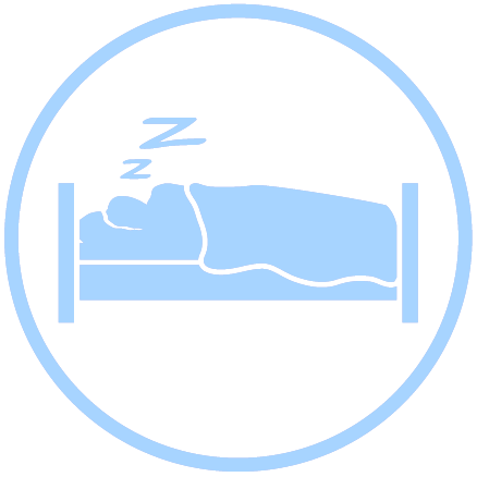 Препарат Аллуна