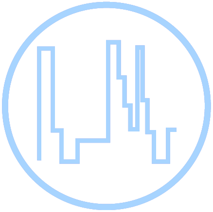 Препарат Аллуна