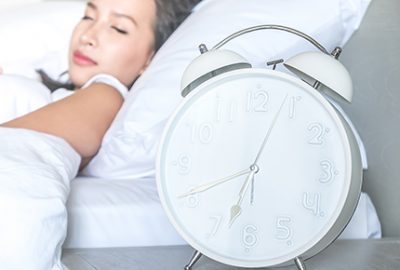 Препарат Аллуна