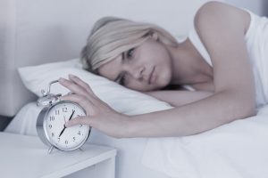 Фази сну: як вони пов'язані з вашим здоров'ям вранці?