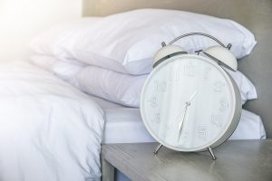 аллуна, бессонница, alluna